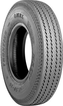 8.25-16 opona MRL MR 500 FRONTIER TT 16PR 129J